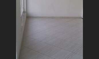 Imagem 4: CASA PARA VENDA CENTRO DE SALTO/SP