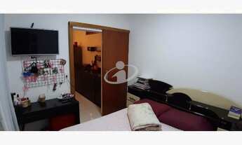 Imagem 6: Venda Casa SANTA ROSA