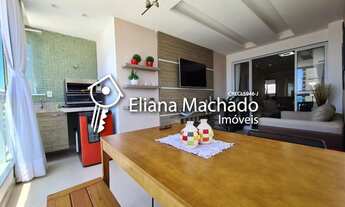 Imagem 2: VILA VELHA - Apartamento Padrão - PRAIA DA COSTA