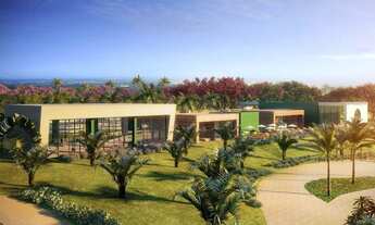 Imagem 5: Terreno - Condomínio Haras Patente - Campinas