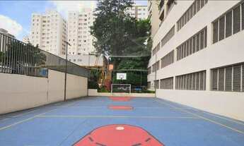 Imagem 6: Cobertura duplex 309m² - Vila Mascote