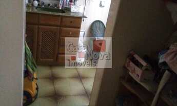 Imagem 3: CASA TÉRREA BEM LOCALIZADO NA REGIÃO DE VILA GUSTAVO !!!!!