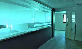 Imagem 3: Conjunto de 200 metros com 8 vagas - Região da Paulista