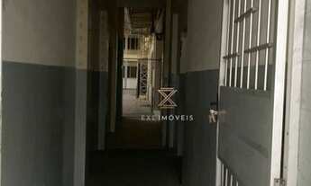 Imagem 4: Prédio Comercial à venda, Centro, Aracaju -