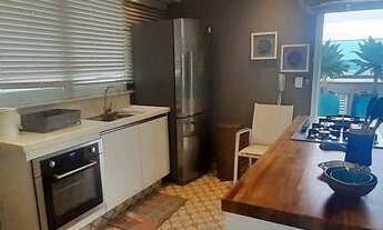 Imagem: Cobertura para Venda em Bertioga, Riviera