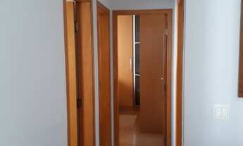 Imagem 5: LINDO APTO NA DOM JAIME! ÓTIMA LOCALIZAÇÃO!