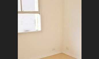 Imagem 6: Sobrado para Locação, Sendo 3 Dorm, Próx. Planalto Paulista