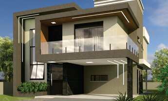 Imagem 2: CASA RESIDENCIAL em FLORIANÓPOLIS - SC, CACHOEIRA DO BOM JESUS