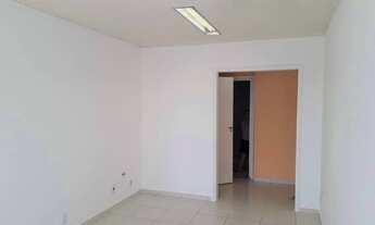 Imagem 6: Sala/Conjunto para aluguel com 21 metros quadrados em Centro - Rio de Janeiro - RJ