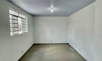 Imagem 3: Sala/Conjunto para aluguel tem 170 metros quadrados com 4 salas em Carandiru - São Paulo