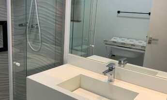 Imagem 5: Casa com 3 dormitórios, 193 m² - Morros - Sorocaba/SP