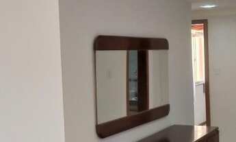 Imagem 4: Apartamento 3 quartos para venda no bairro Itaigara em Salvador