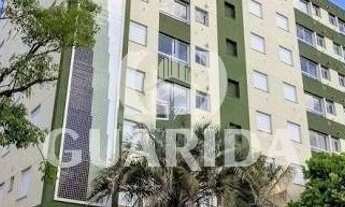 Imagem 3: Apartamento para comprar no bairro Alto Petrópolis - Porto Alegre com 2 quartos