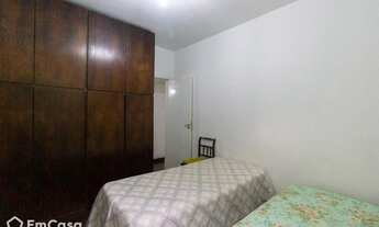 Imagem 5: Apartamento à venda em Rio de Janeiro