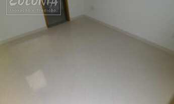 Imagem 2: Santo André - Apartamento Padrão - Vila Alto de Santo André