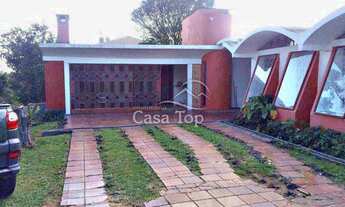 Imagem 4: Terreno à venda Órfãs