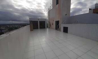 Imagem 4: Excelente Flat Em Candeias Lazer Completo