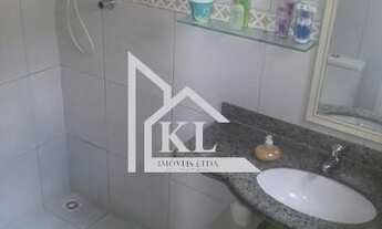 Imagem 7: Parnamirim - Casa Padrão - Nova Parnamirim