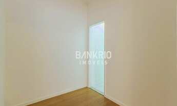 Imagem 3: Apartamento, 3 Quartos, 110 m², 1 Vaga, Copacabana - Rio de Janeiro