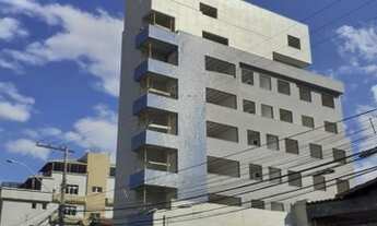 Imagem: CONTAGEM - Padrão - ELDORADO