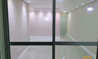 Imagem 5: Apartamento Residencial à venda, Conjunto Residencial Trinta e Um de Março, São José dos C