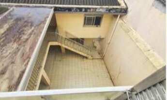 Imagem 6: Sobrado 4 dormitórios, 427 m² por R$ 1.800.000 - Brooklin Velho - São Paulo/SP