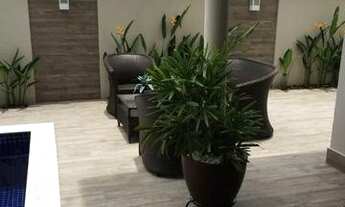 Imagem 3: Condomínio Renaissance- Duplex Vendo