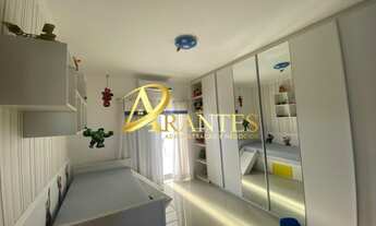 Imagem 4: CASA EM CONDOMÍNIO RESIDENCIAL em BOM JESUS DOS PERDOES - SP, CONDOMINIO VALE DO SOL