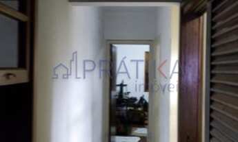 Imagem 6: Casas - Venda - Jardim das Acácias - Cod. 501