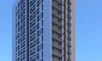 Imagem 4: Apartamento - Bairro Vila Rosa - Novo Hamburgo