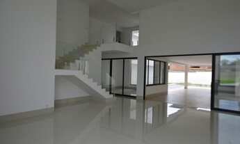 Imagem 3: Sobrado para venda tem 112 metros quadrados com 3 quartos em Vila Mariana - São Paulo - SP