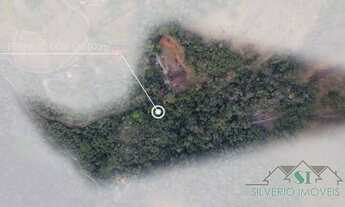 Imagem 4: Sítio- Petrópolis, Itaipava