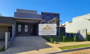 Imagem 4: Casa com 3 dormitórios à venda, 147 m² por R$ 897.000 - Distrito de Bonfim Paulista - Ribe