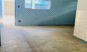 Imagem 7: Casa para Locação em Recife, IMBIRIBEIRA, 3 dormitórios, 1 suíte, 3 banheiros, 10 vagas