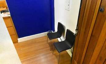 Imagem 3: Locação Sala PORTO ALEGRE RS Brasil