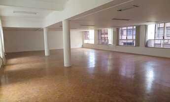 Imagem 3: Ateliê com ótima iluminação, 168 metros quadrados no bairro Centro