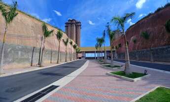 Imagem 2: Cota da cooperativa vida nova 2 Dorms sendo 1 suite varanda gourmet Embu das Artes!