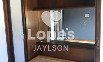 Imagem 6: Apartamento - 02 quartos - Engenho de Dentro