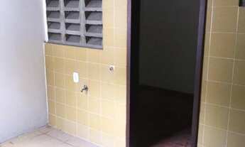 Imagem 3: Apartamento residencial à venda, Jardim São Francisco, São Luís