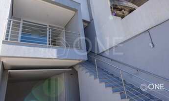 Imagem 4: PORTO ALEGRE - Sobrado Padrão - Jardim Itu