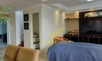 Imagem: Casa 3 quartos, Cabo Frio