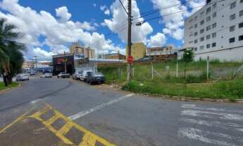 Imagem 4: Terreno no Setor Leste Universitário, 799 m²