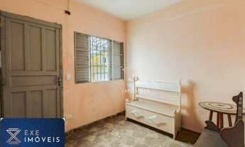 Imagem 5: Casa com 4 dormitórios à venda, 146 m² por R$ 531.000 - Jardim Tremembé - São Paulo/SP