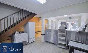 Imagem 5: Casa com 4 dormitórios à venda, 150 m² por R$ 1.277.000 - Ipiranga - São Paulo/São Paulo