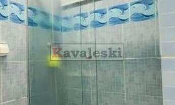 Imagem 6: Sobrado, Vila Dom Pedro I - São Paulo