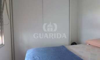 Imagem 6: Apartamento para comprar no bairro Azenha - Porto Alegre com 1 quarto