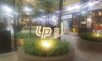 Imagem 7: Rio de Janeiro - Loja/Salão - Barra da Tijuca