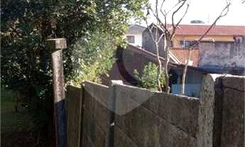 Imagem 3: Curitiba - Terreno Padrão - Boa Vista