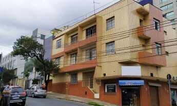 Imagem: Otimo apto 2 quartos com 80 m² quartos