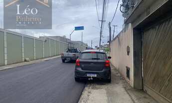 Imagem 7: Macaé - Loteamento/Condomínio - Vale Encantado